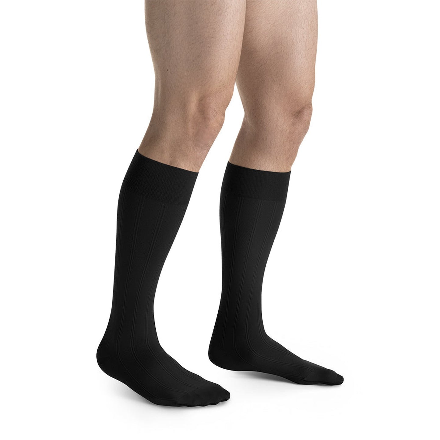 Calcetín Compresión Para Hombre Jobst For Men 20/30