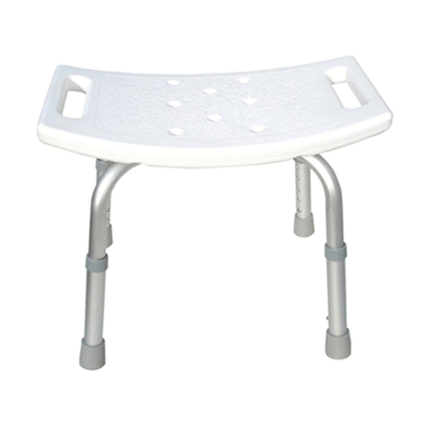 Piso Para Ducha - Blunding