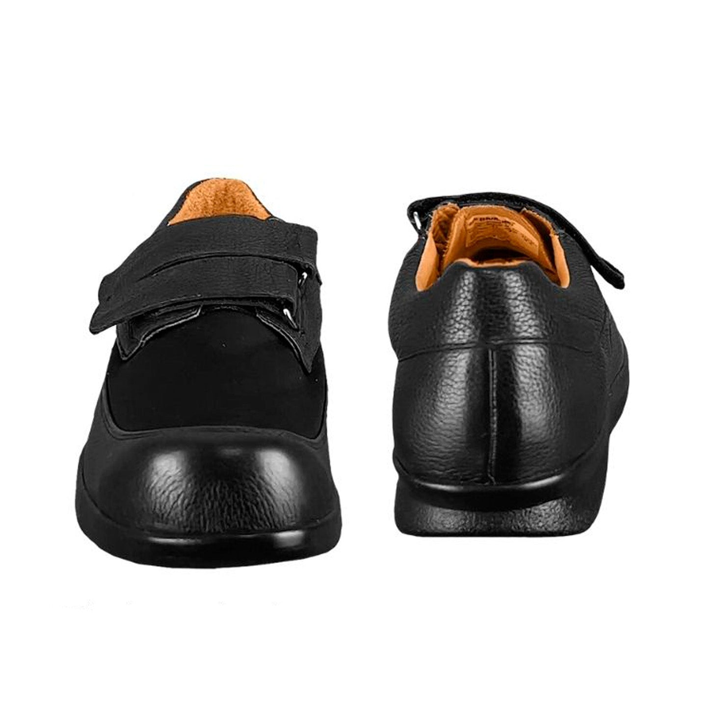 Zapato para Diabético Velcro - Blunding