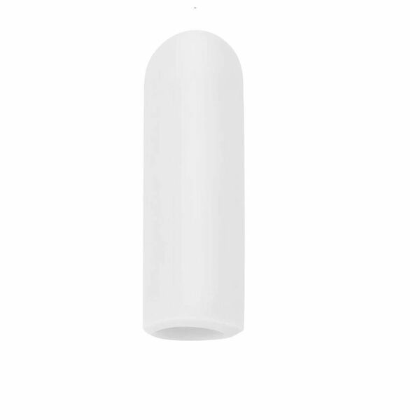 Protector de Dedo en Gel Polímero - Blunding