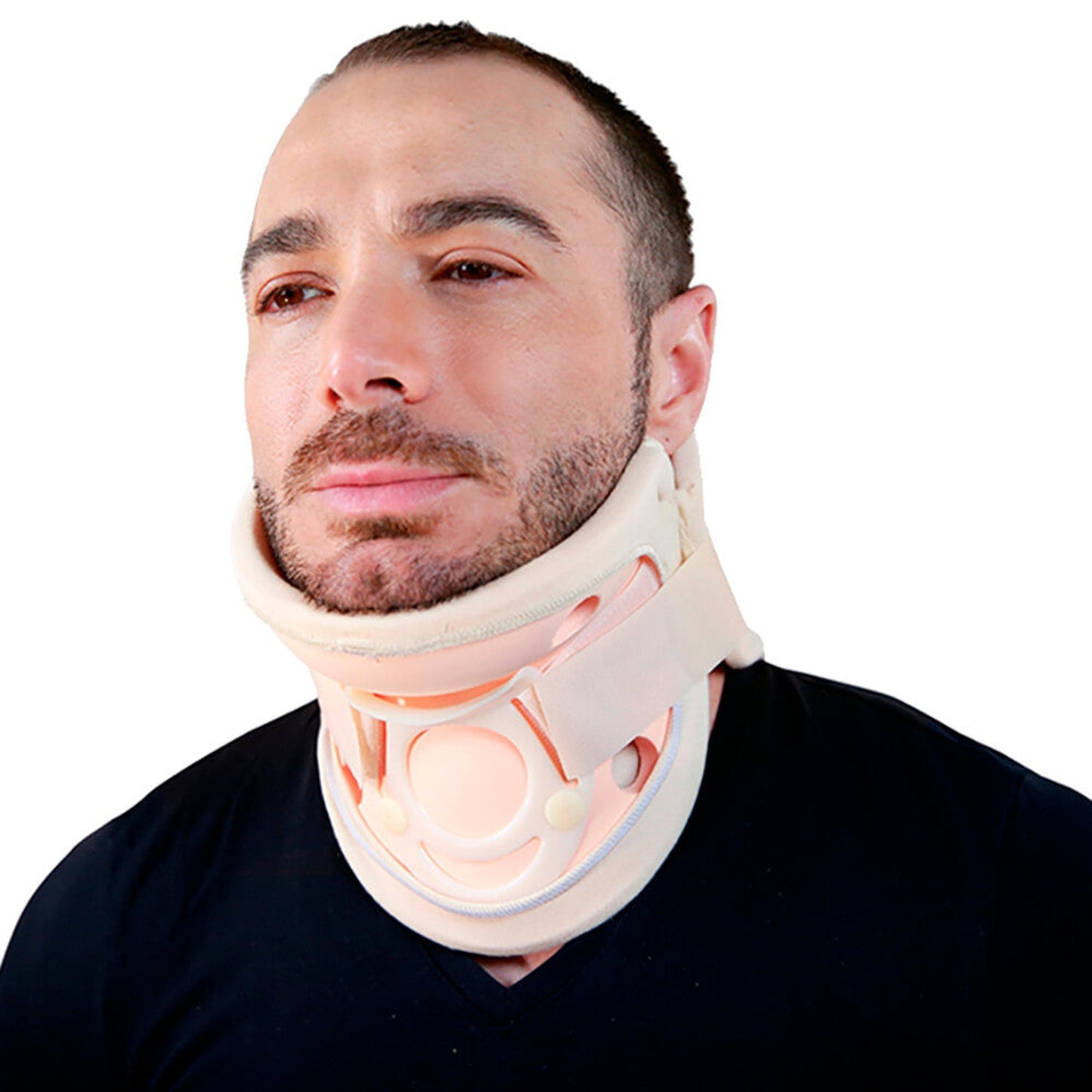 Collar Cervical Filadelfia - Blunding
