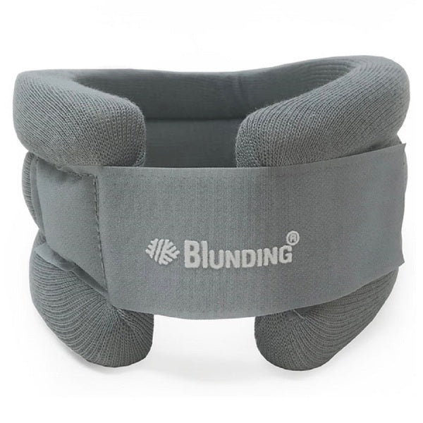 Collar Cervical Blando - Blunding