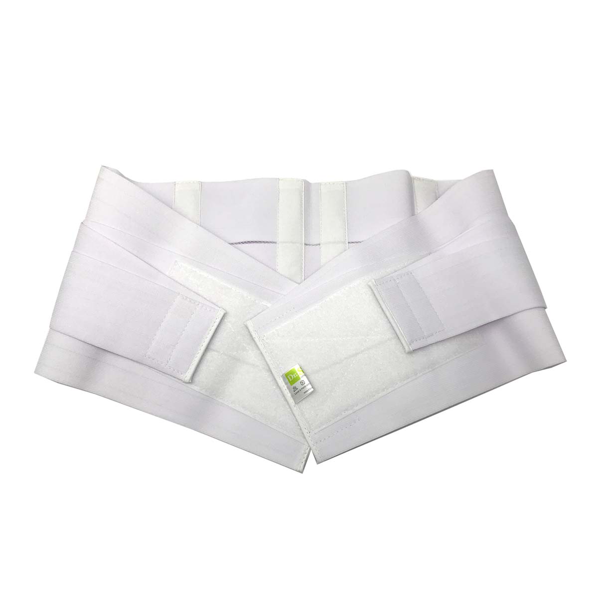Faja Lumbosacral Dr. Slim - Blunding