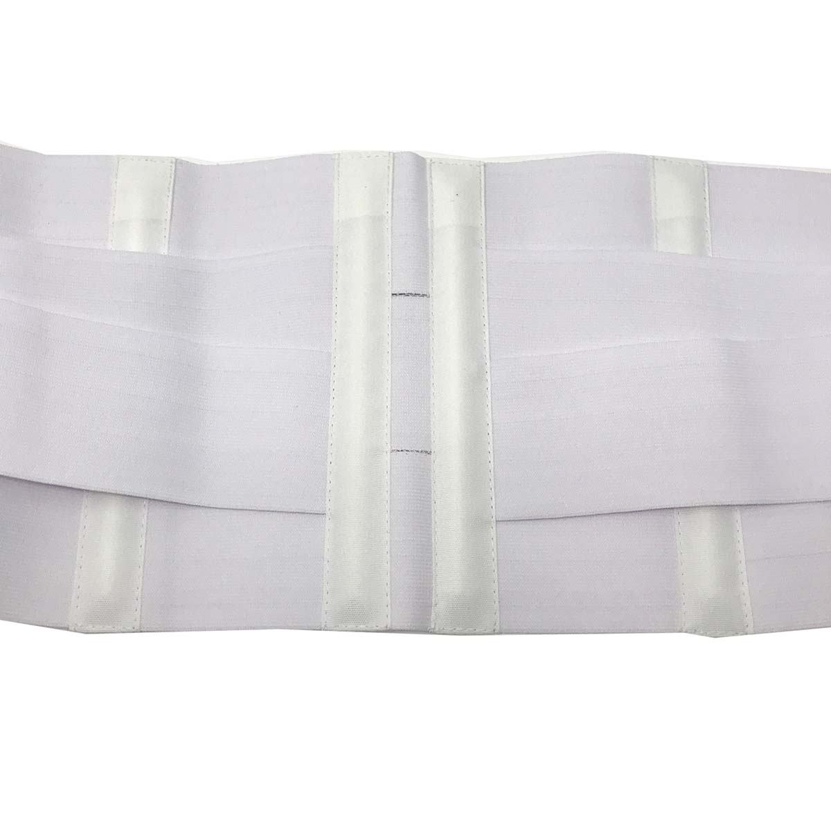 Faja Lumbosacral Dr. Slim - Blunding