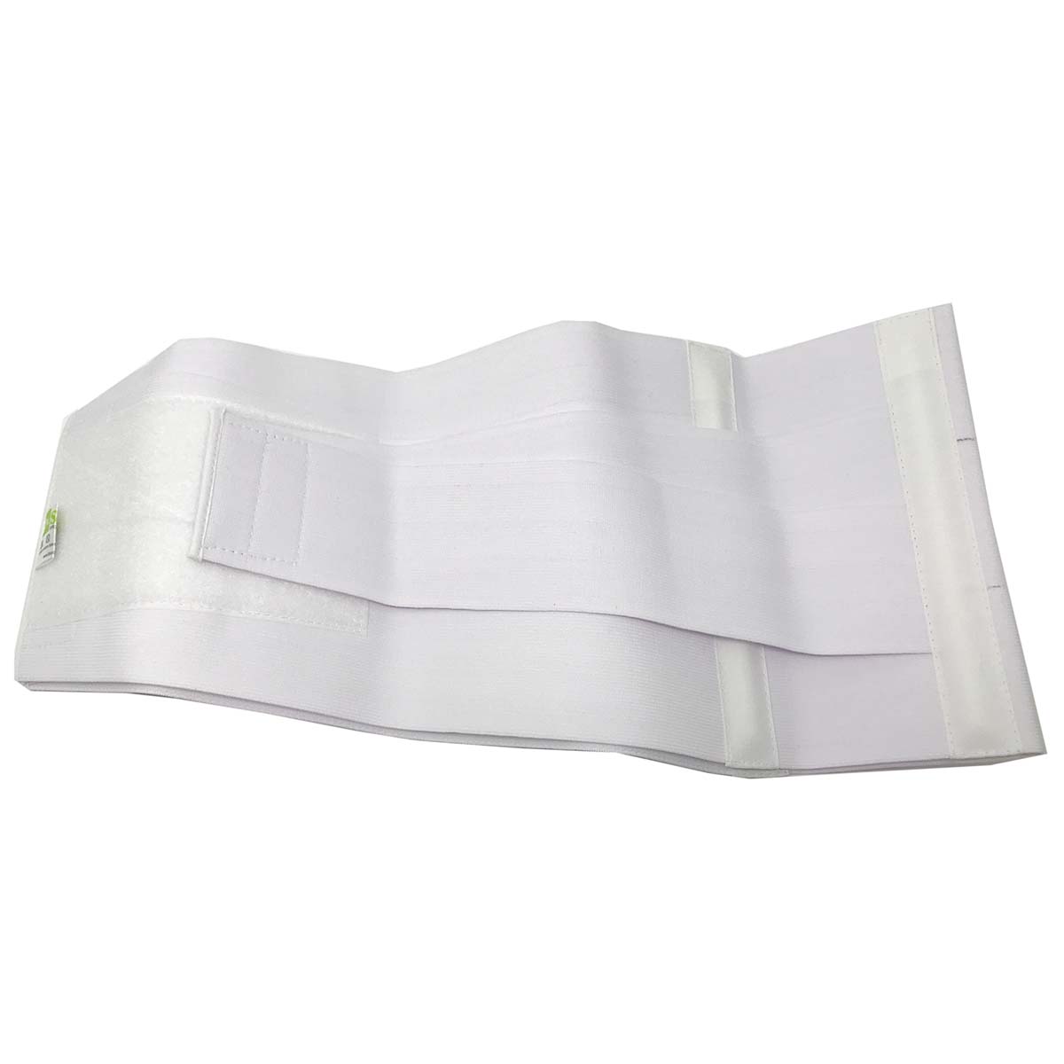 Faja Lumbosacral Dr. Slim - Blunding