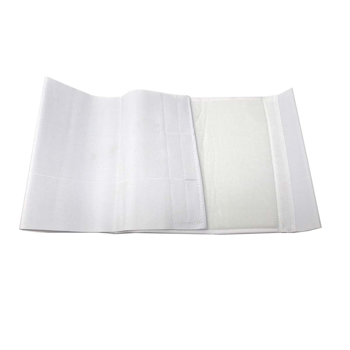 Faja Postparto Dr. Slim - Blunding