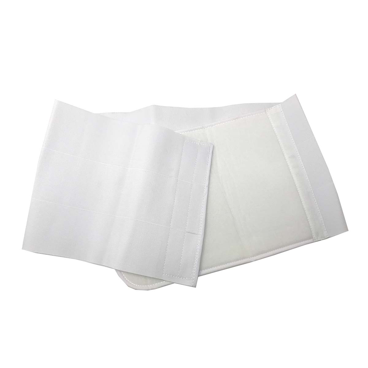 Faja Postparto Dr. Slim - Blunding