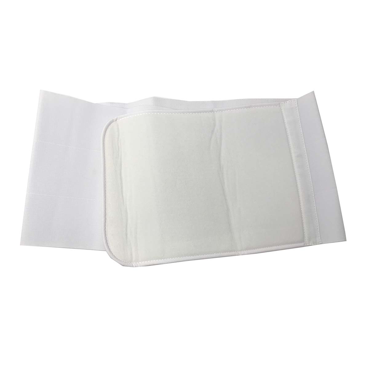 Faja Postparto Dr. Slim - Blunding