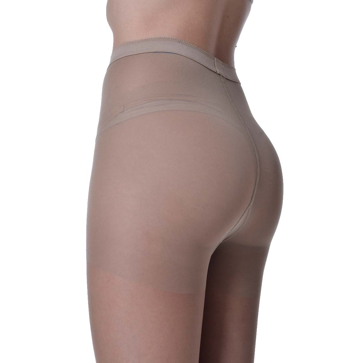Panty Compresiva MEDI SWING 18 mmHg (140 DEN) - Italiana