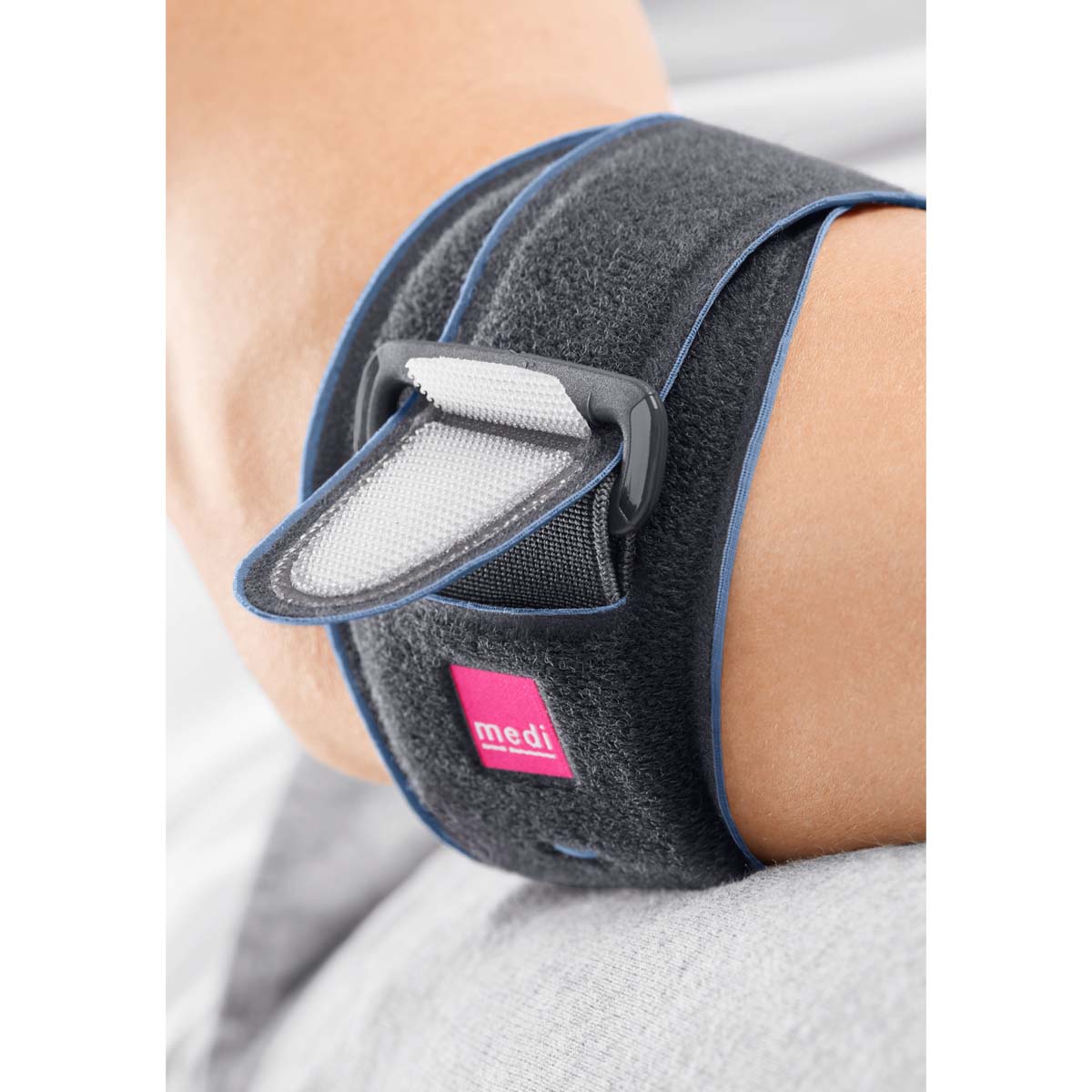 Soporte Codo Para Epicondilitis Epibrace - Medi