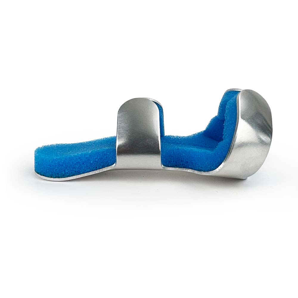 Férula Para Dedo (modelo A) - Blunding