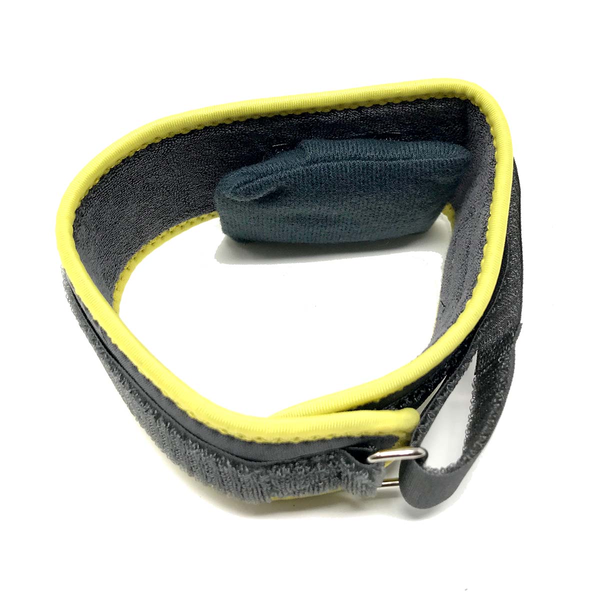 Soporte Codo Tenista/golfista Sport Con Gel Blunding