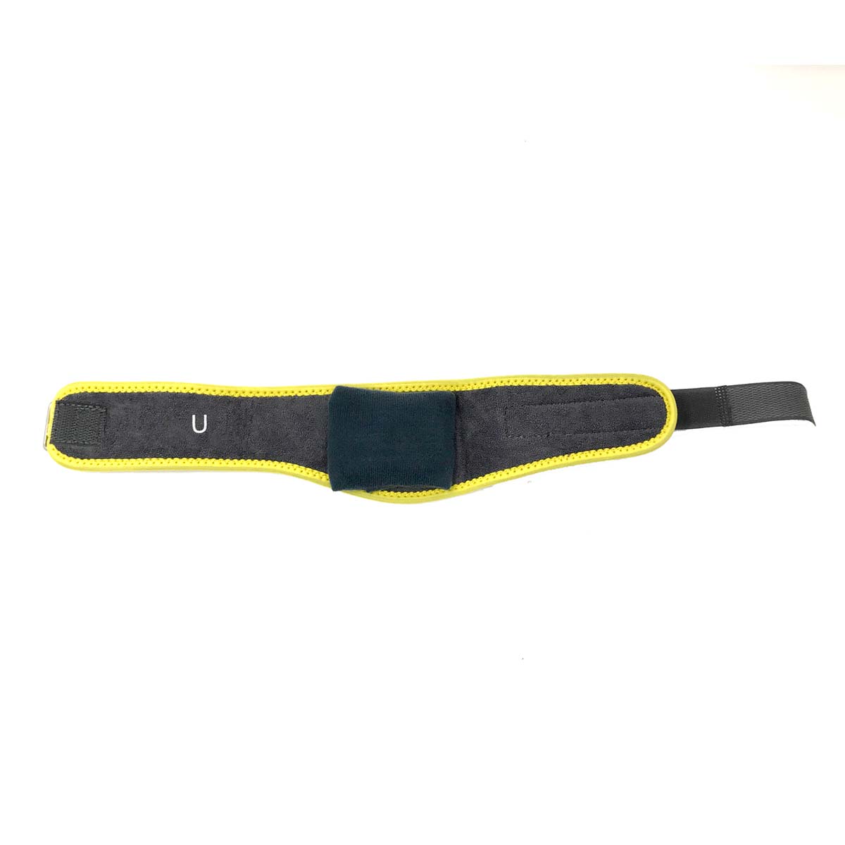 Soporte Codo Tenista/golfista Sport Con Gel Blunding