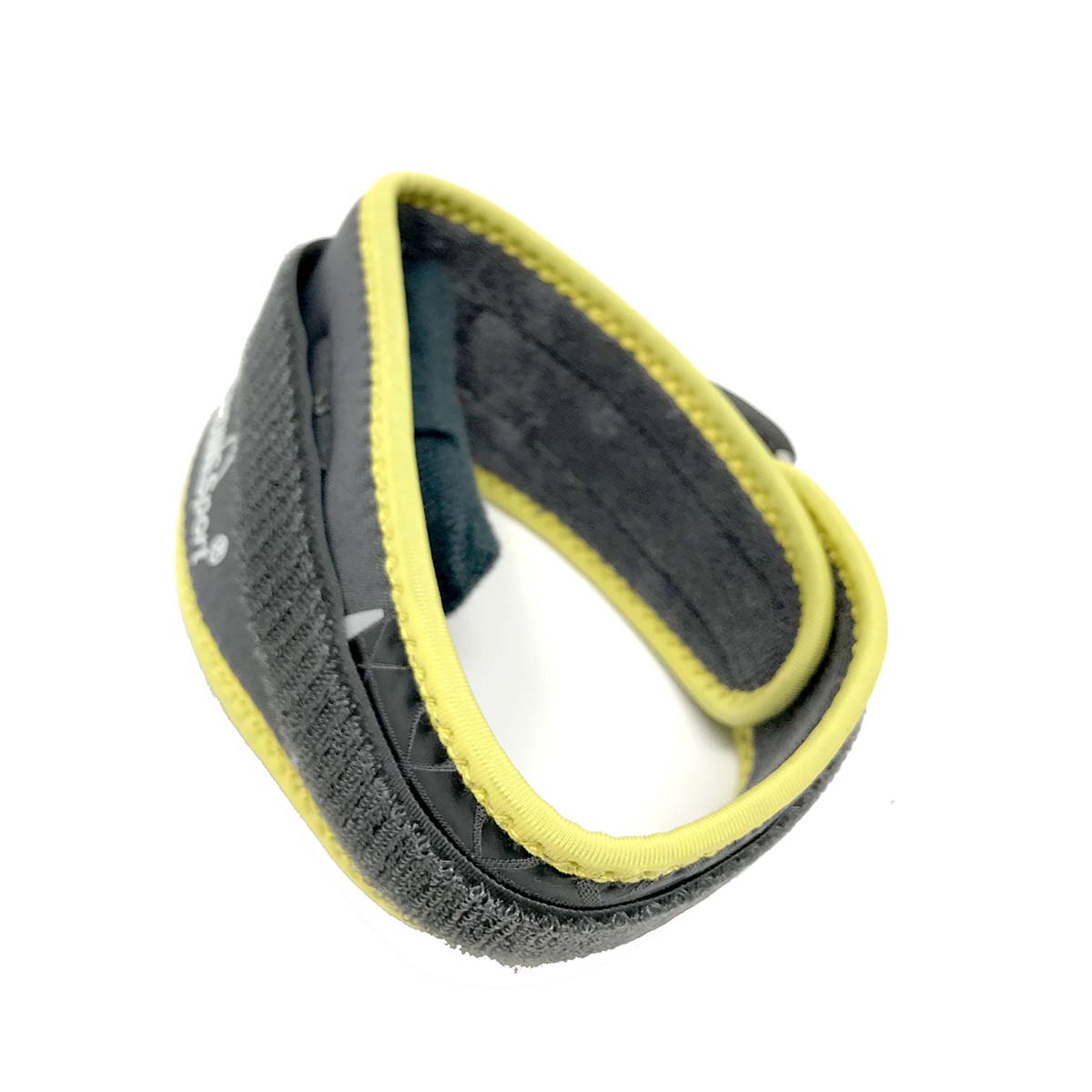 Soporte Codo Tenista/golfista Sport Con Gel Blunding