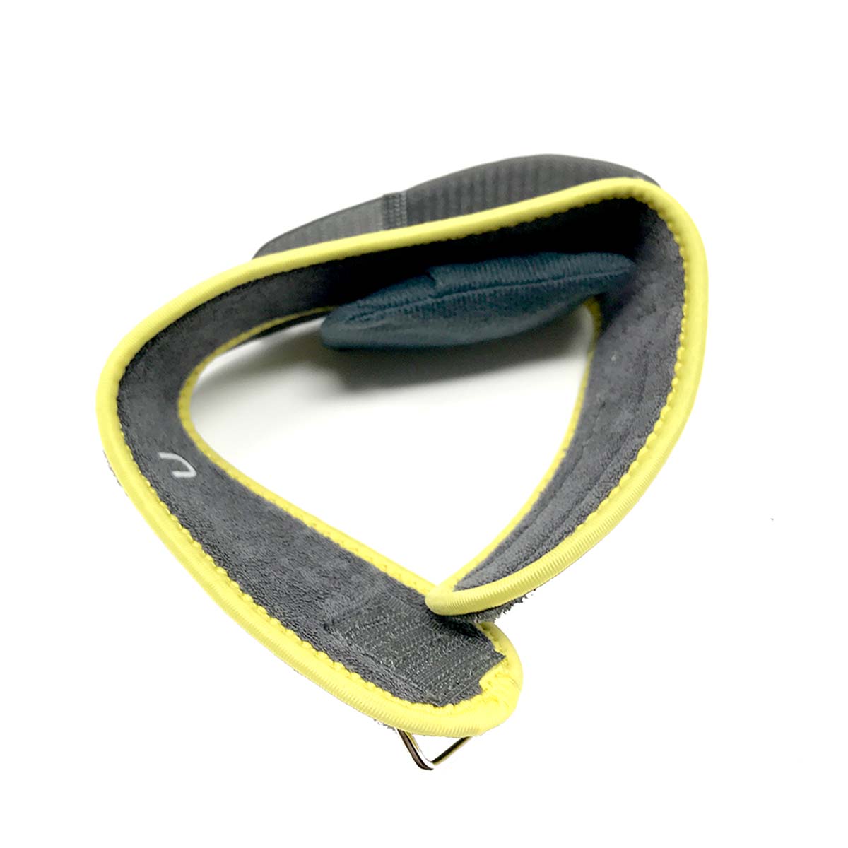 Soporte Codo Tenista/golfista Sport Con Gel Blunding