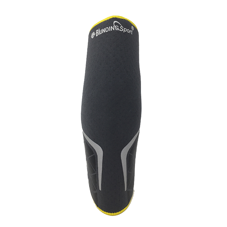 Codera Sport - Blunding