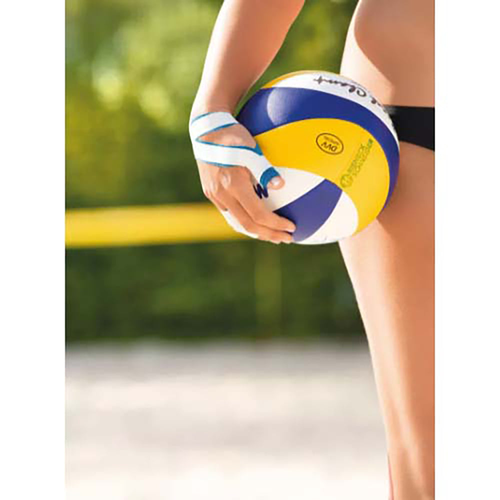 Leukotape Classic 3.75 Cm X 10 M