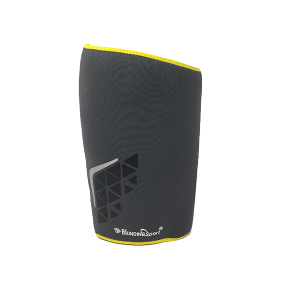 Muslera Sport - Blunding