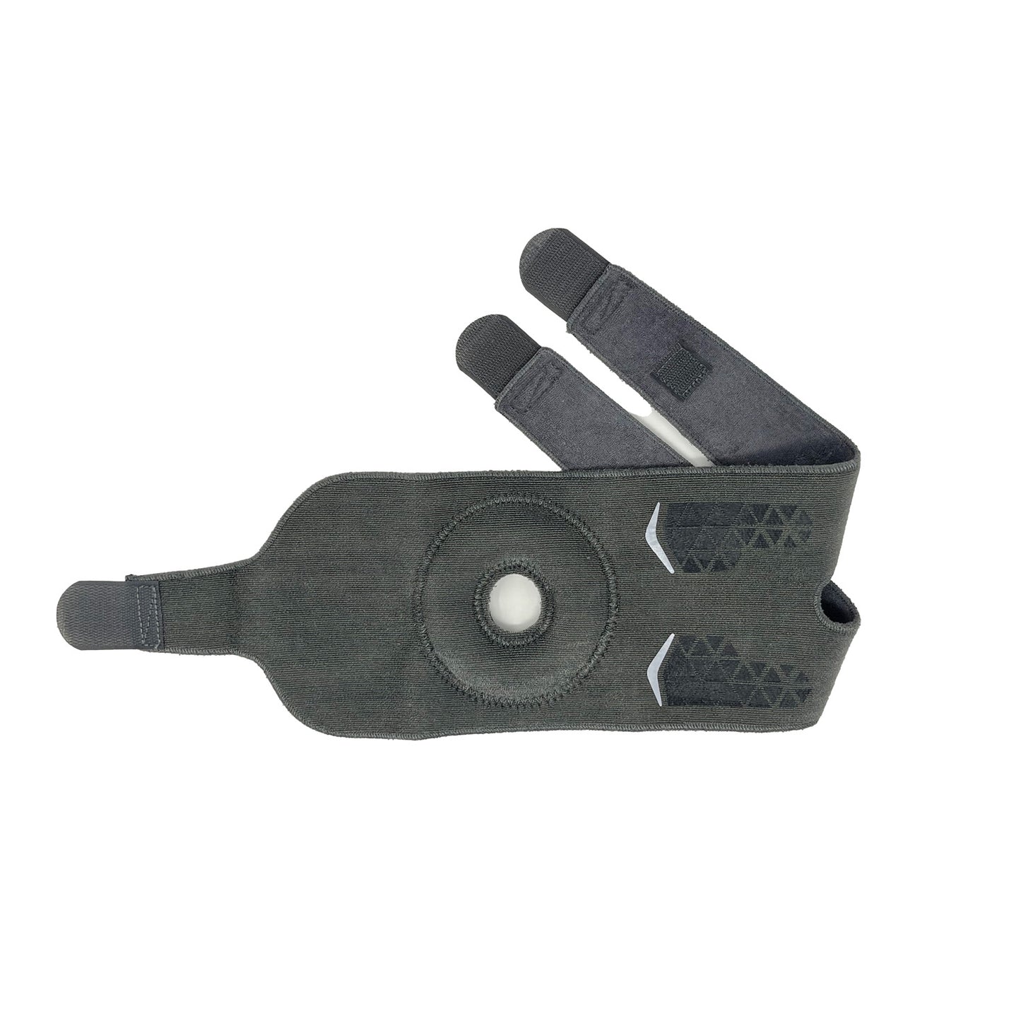 Rodillera Para Meniscos - Blunding