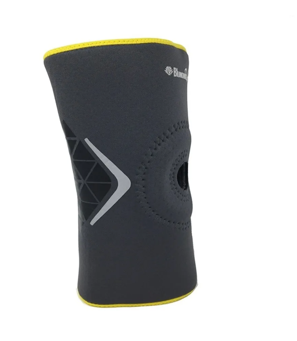 Rodillera Deportiva Compresiva - Blunding