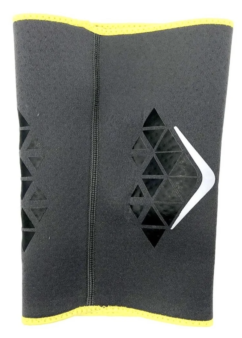Rodillera Deportiva Compresiva - Blunding