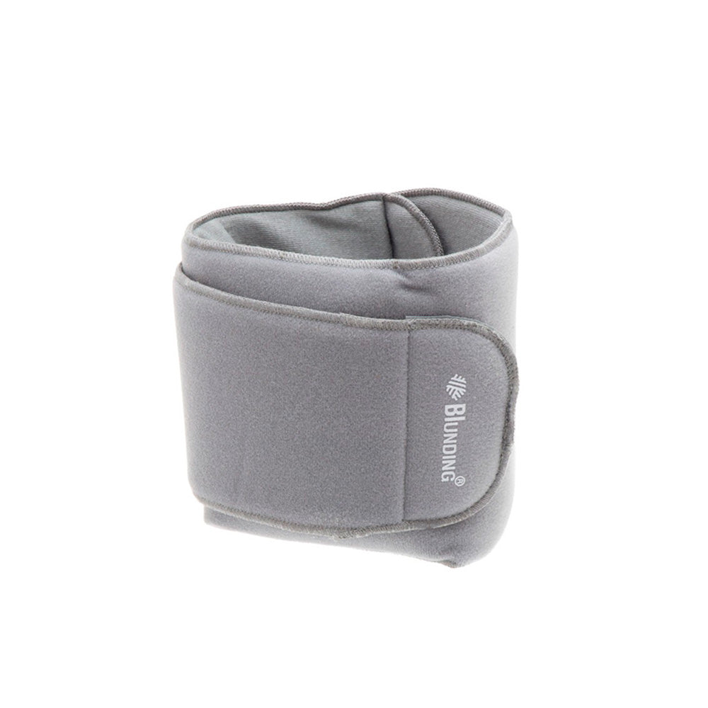 Compresa Frío-Calor Para Codo - Blunding