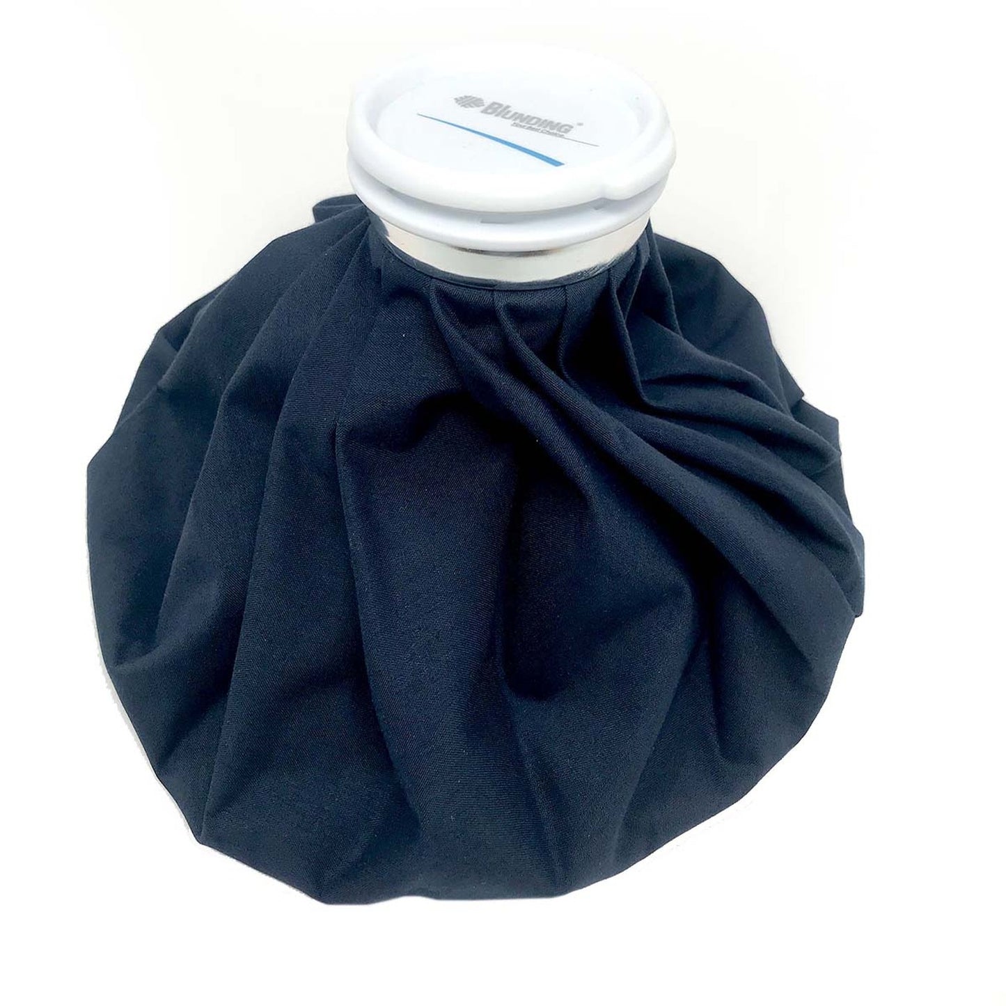 Bolsa Para Hielo Sport Blunding 28cm