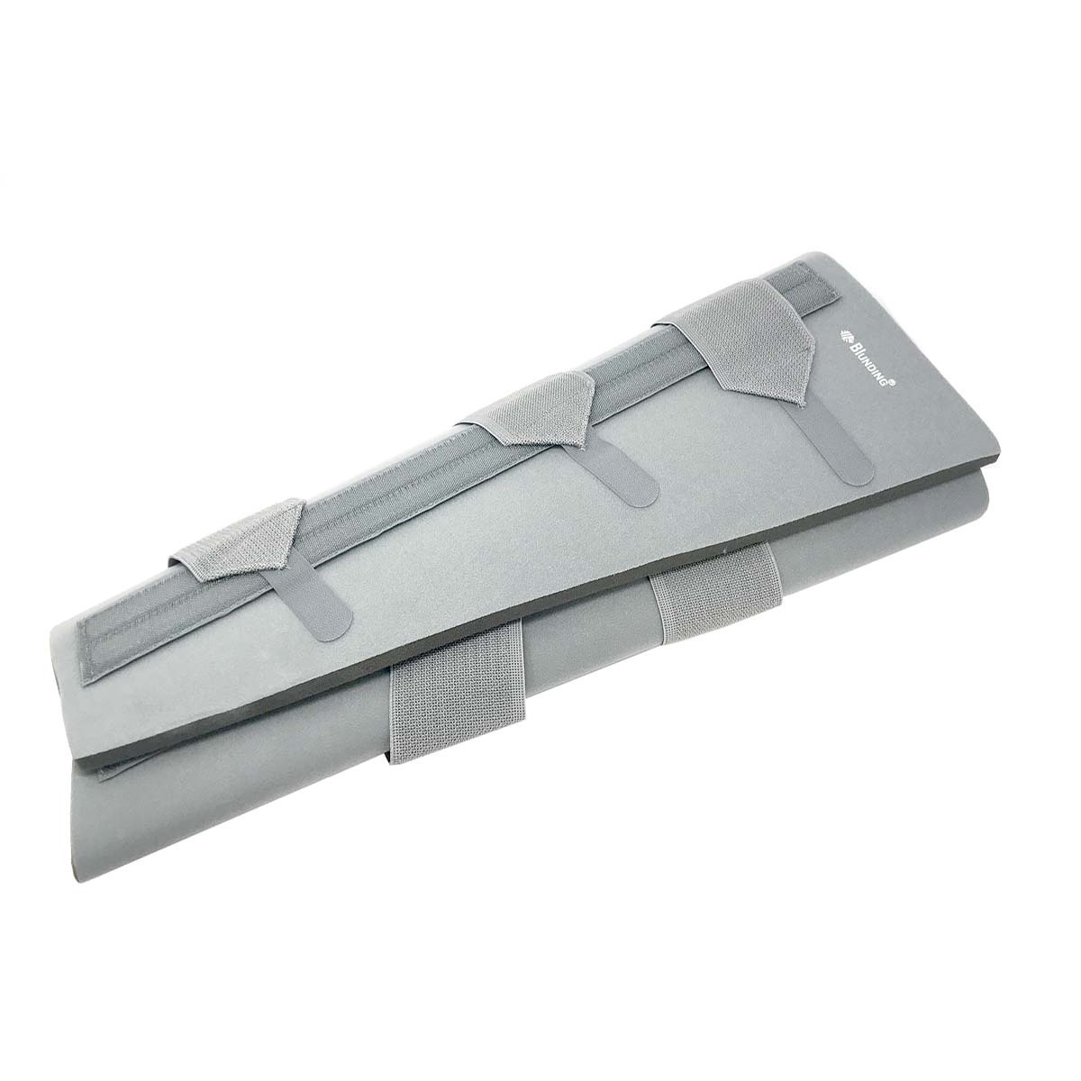 Inmovilizador de Rodilla Dr. Slim Universal - Blunding