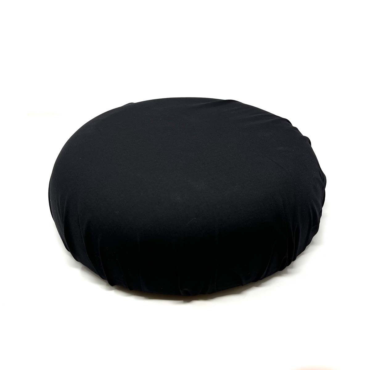 Cojin picaron redondo con funda lavable