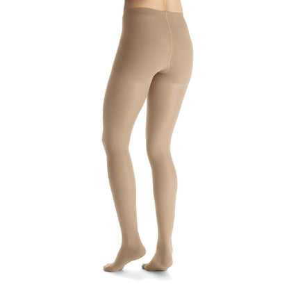 Panty Compresiva Jobst Ultrasheer 15/20