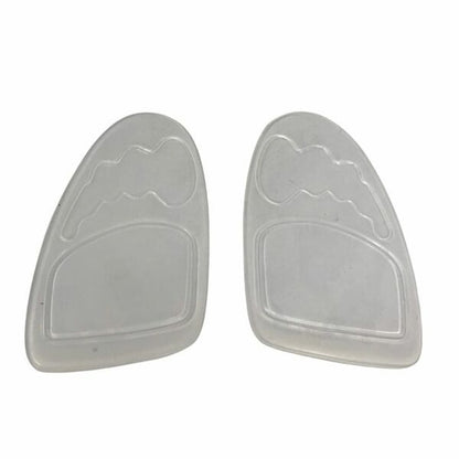 Apoyo Plantar Para Metatarso - Blunding