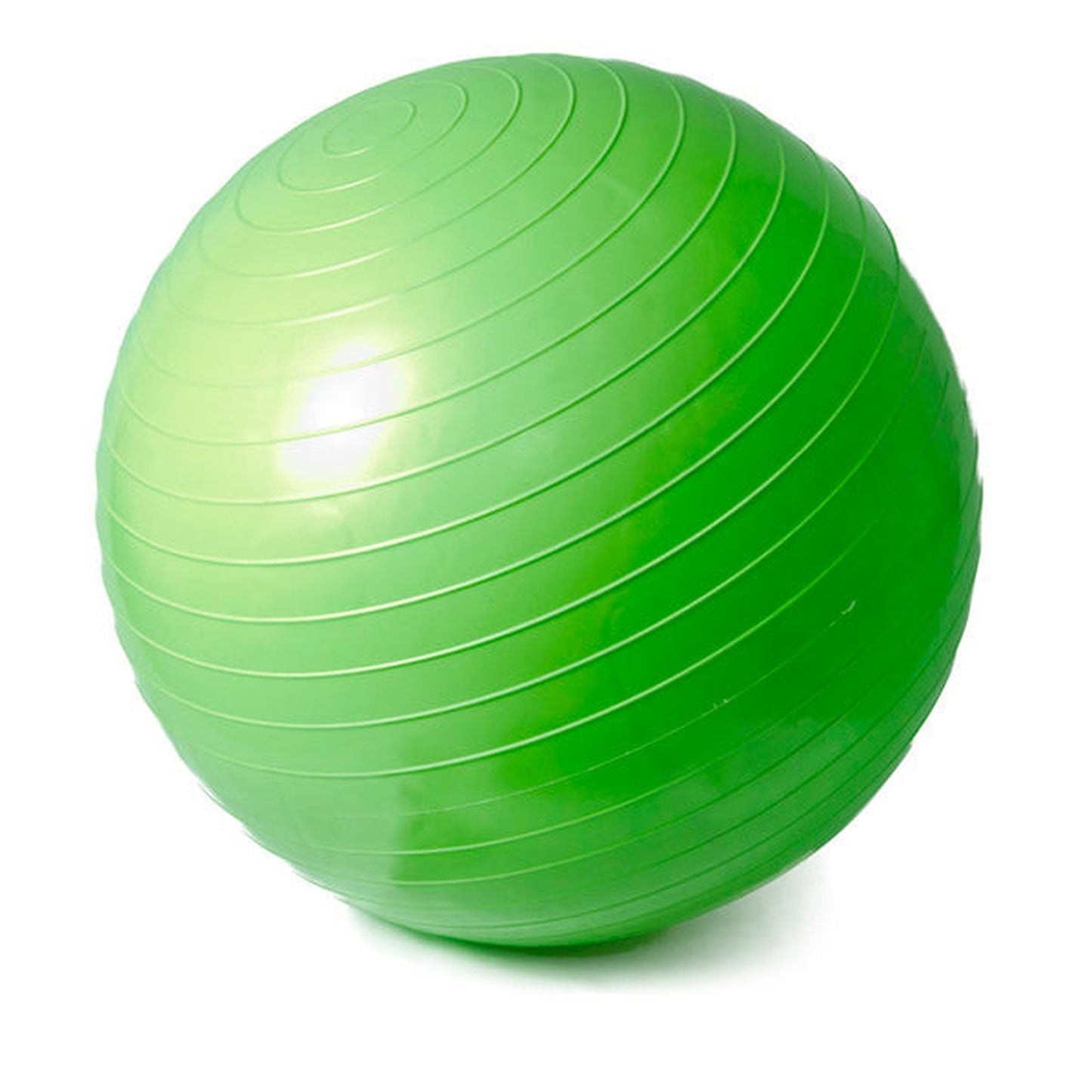 Balón De Ejercicio - Blunding