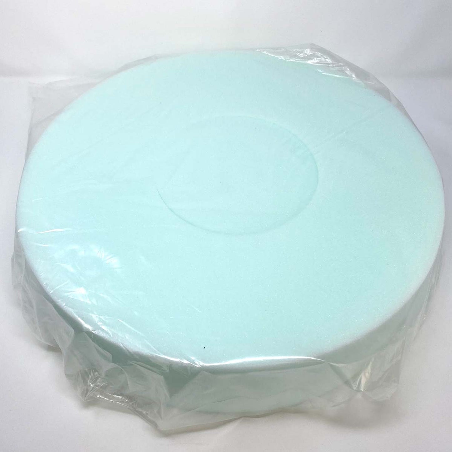 Cojin Picaron Redondo 40 Cm - Ptm