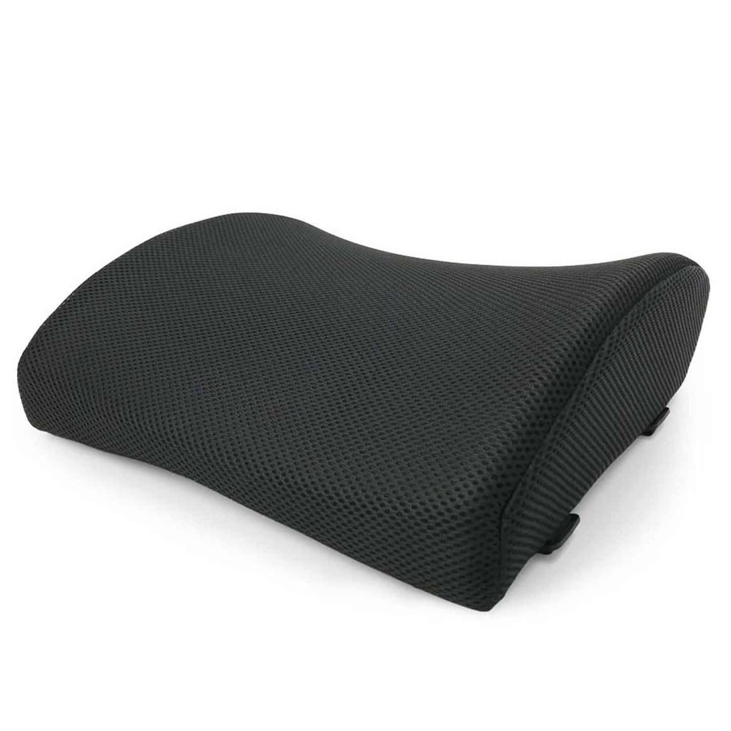 Cojín Lumbar Viscoélastico para Silla - Blunding