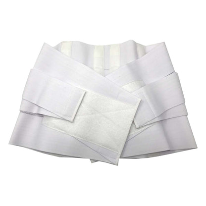Faja Dorsolumbar Dr. Slim - Blunding