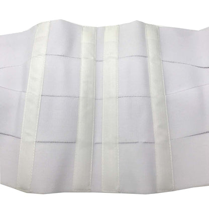 Faja Dorsolumbar Dr. Slim - Blunding