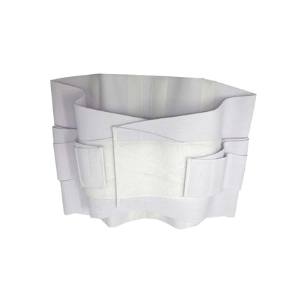 Faja Dorsolumbar Dr. Slim - Blunding