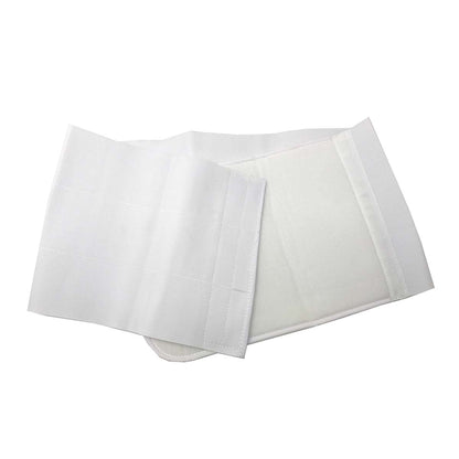 Faja Postparto Dr. Slim - Blunding