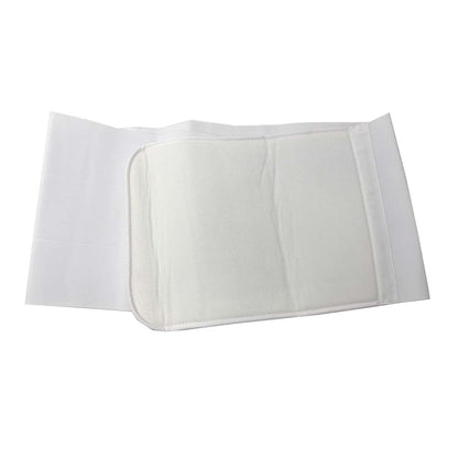 Faja Postparto Dr. Slim - Blunding