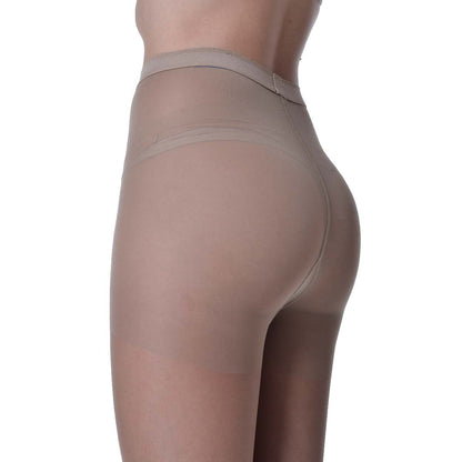 Panty Compresiva MEDI SWING 14 mmHg (70 DEN) - Italiana