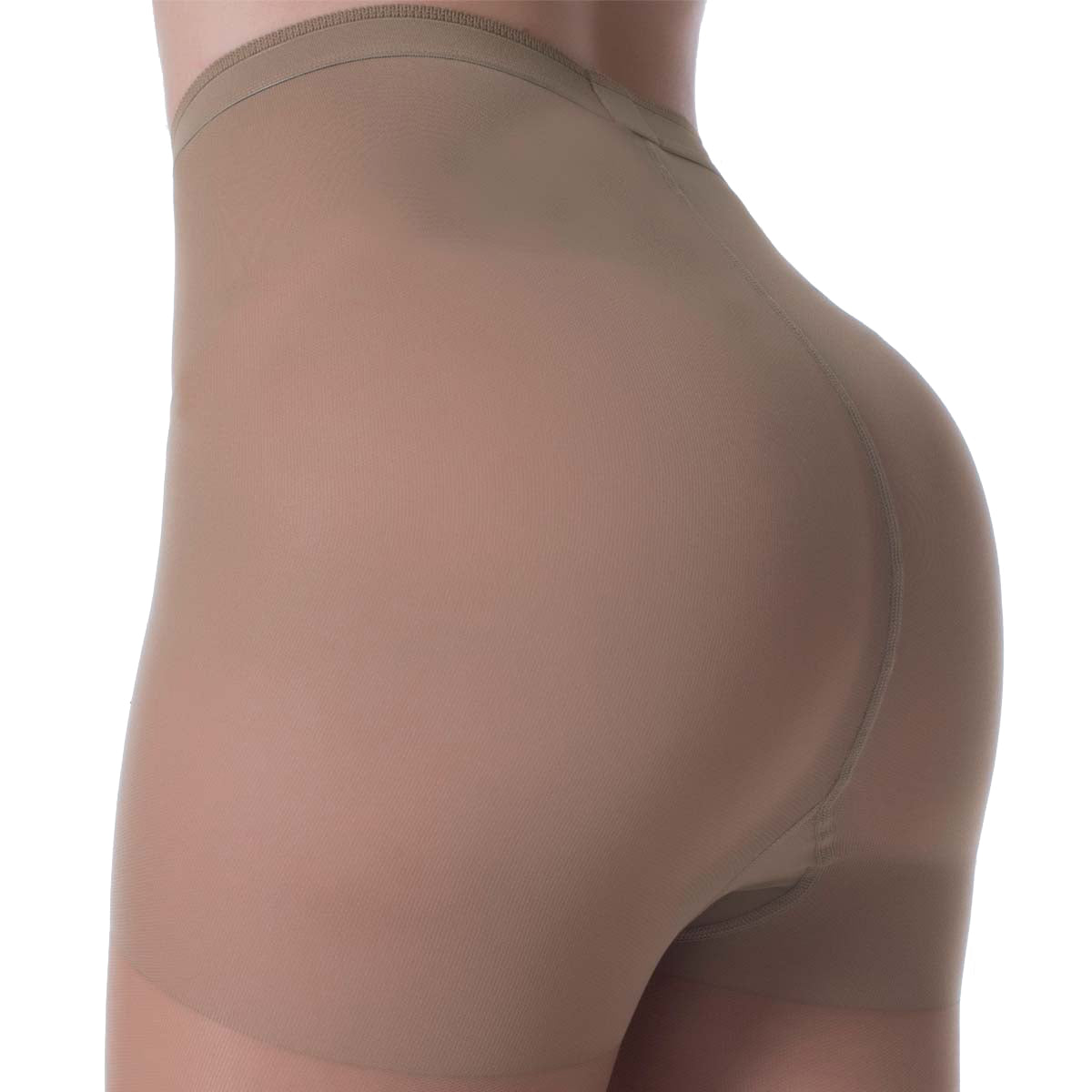 Panty Compresiva MEDI SWING 14 mmHg (70 DEN) - Italiana