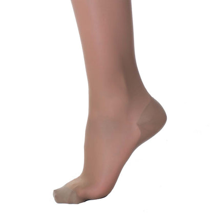 Panty Compresiva MEDI SWING 14 mmHg (70 DEN) - Italiana