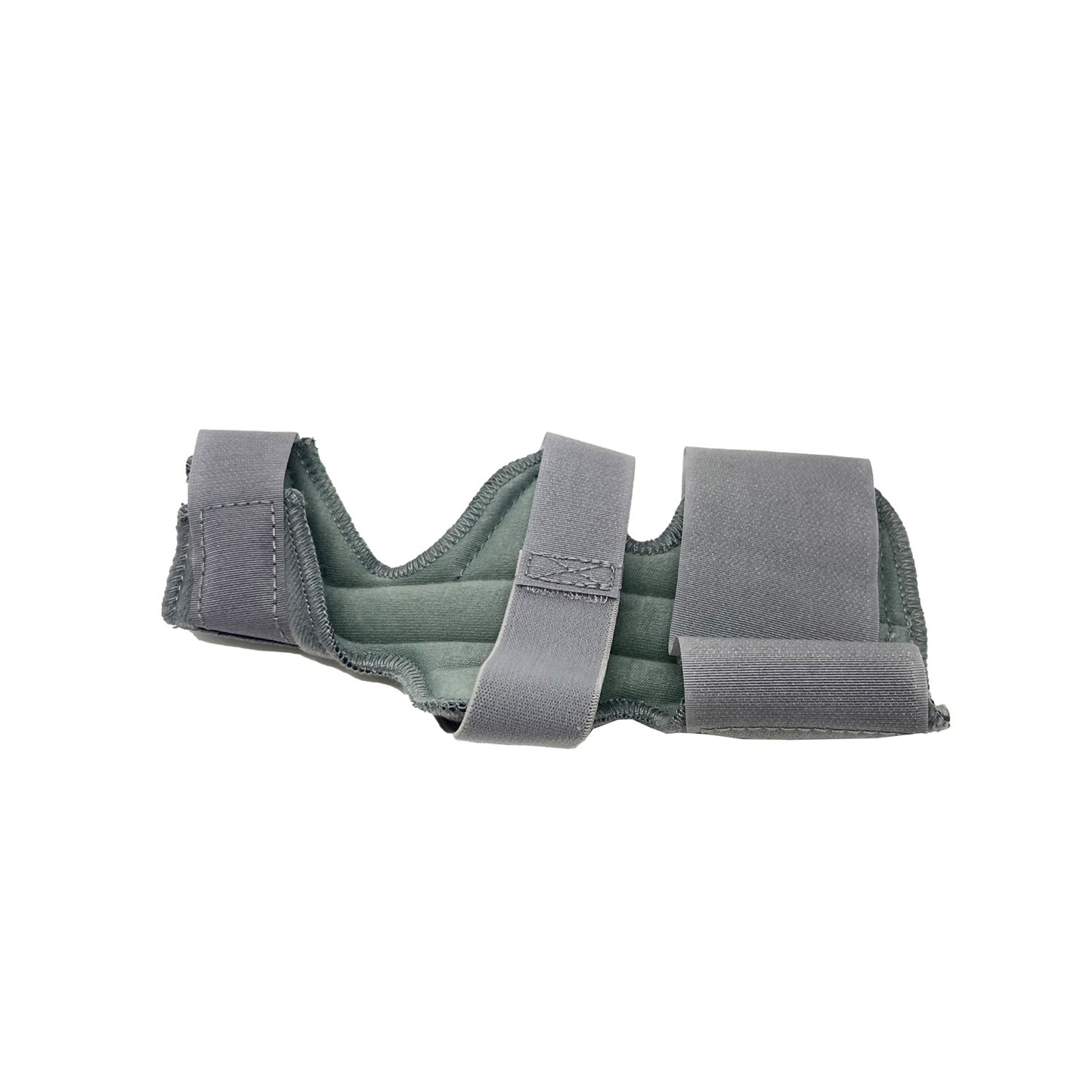 Inmovilizador para dedo Pulgar - Blunding