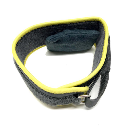 Soporte Codo Tenista/golfista Sport Con Gel Blunding