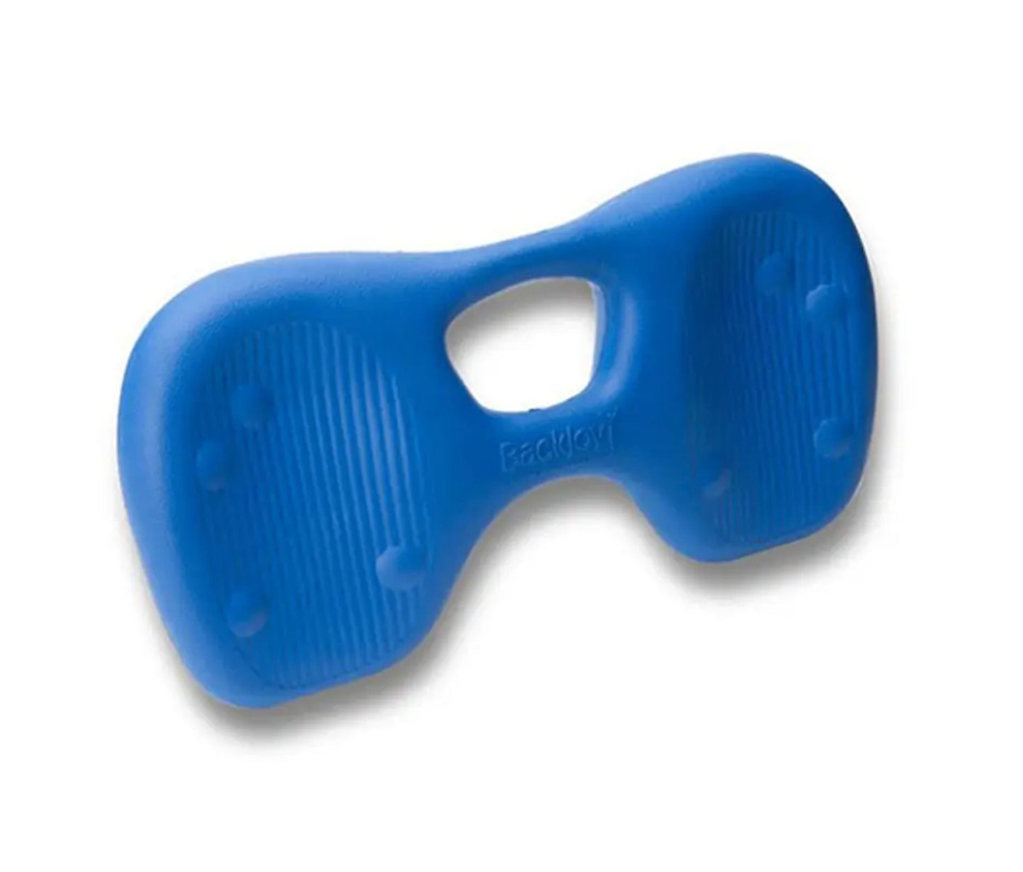 Cojín De Rodilla Kneeler - Backjoy