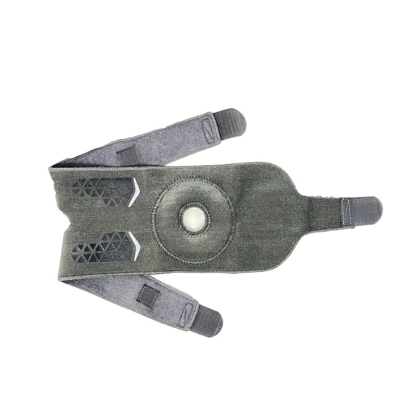 Rodillera Para Meniscos - Blunding
