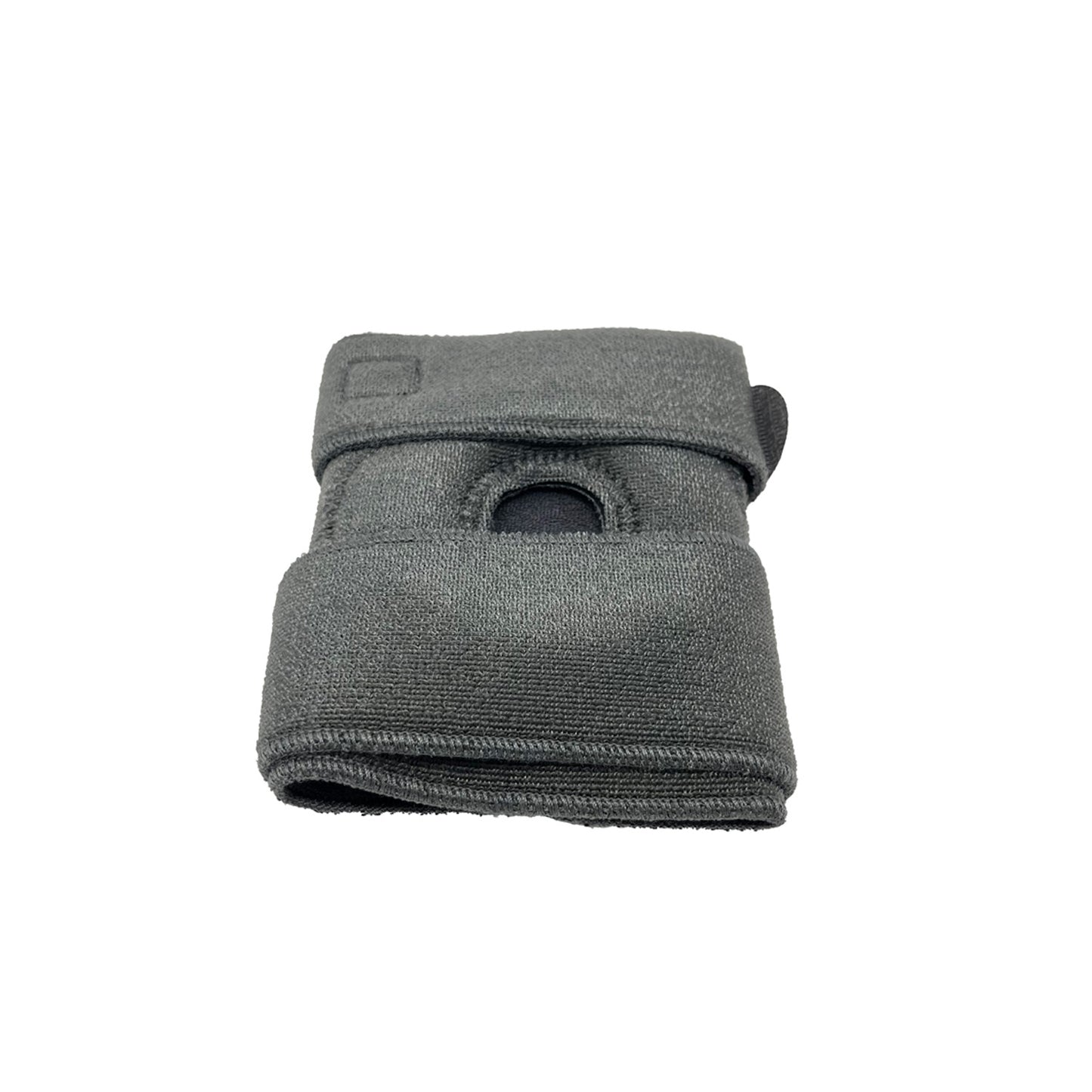 Rodillera Para Meniscos - Blunding