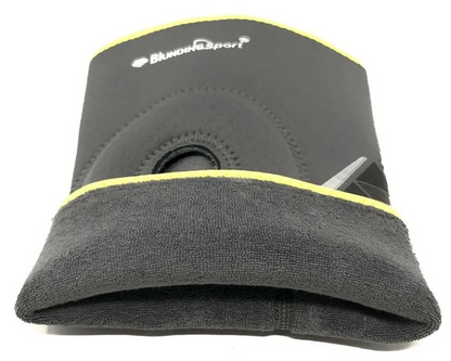 Rodillera Deportiva Compresiva - Blunding