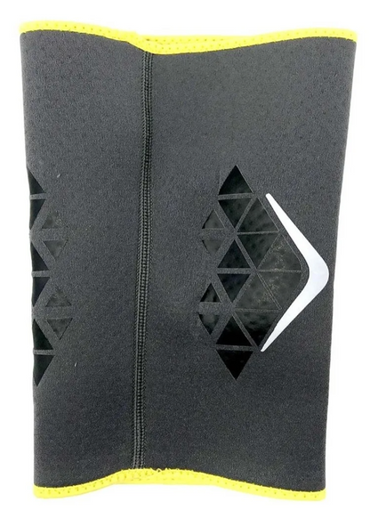 Rodillera Deportiva Compresiva - Blunding
