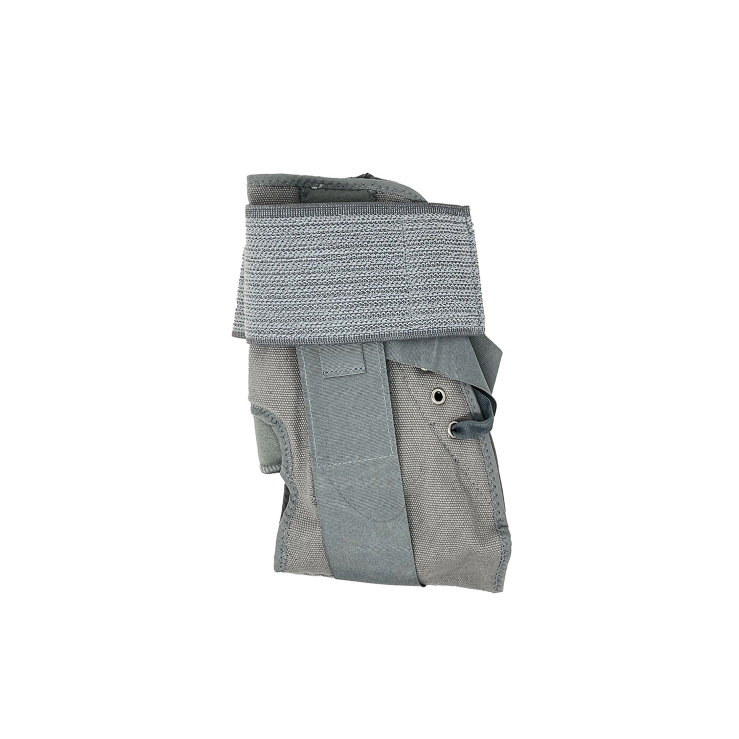 Tobillera Estabilizadora Con Barras Laterales - Blunding